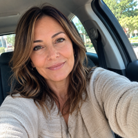Isabelle Moreau